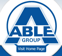 Ashington Locksmith